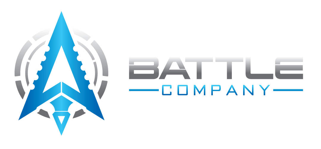 Battle Company Customer Portal